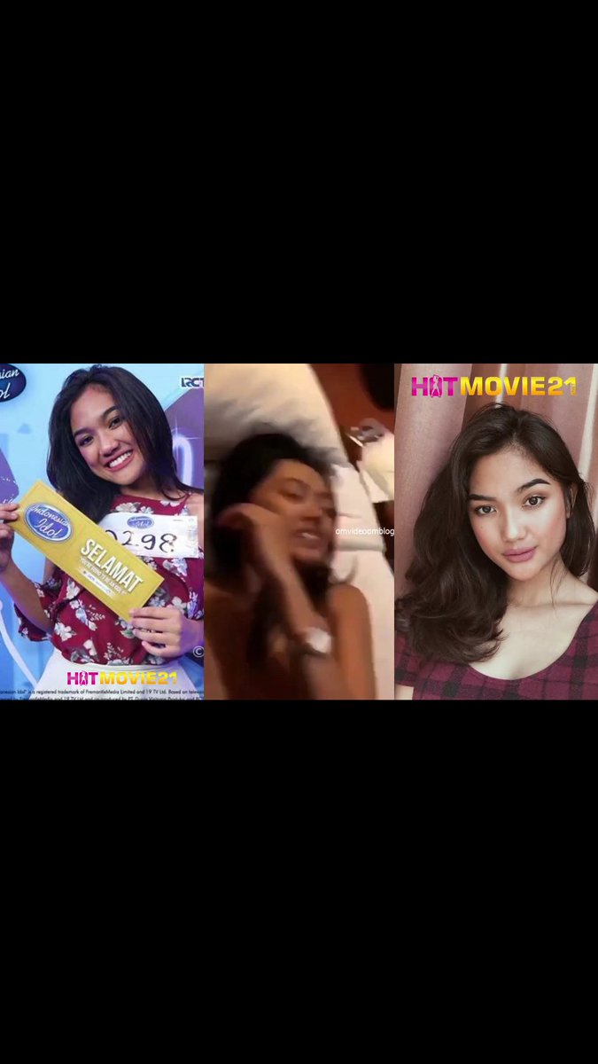 PasutriDN's tweet photo. yang lagi hot yang lagi hot :v
#marionjola #bokepbestever #linkmarionjola https://t.co/ReXUPhAibo