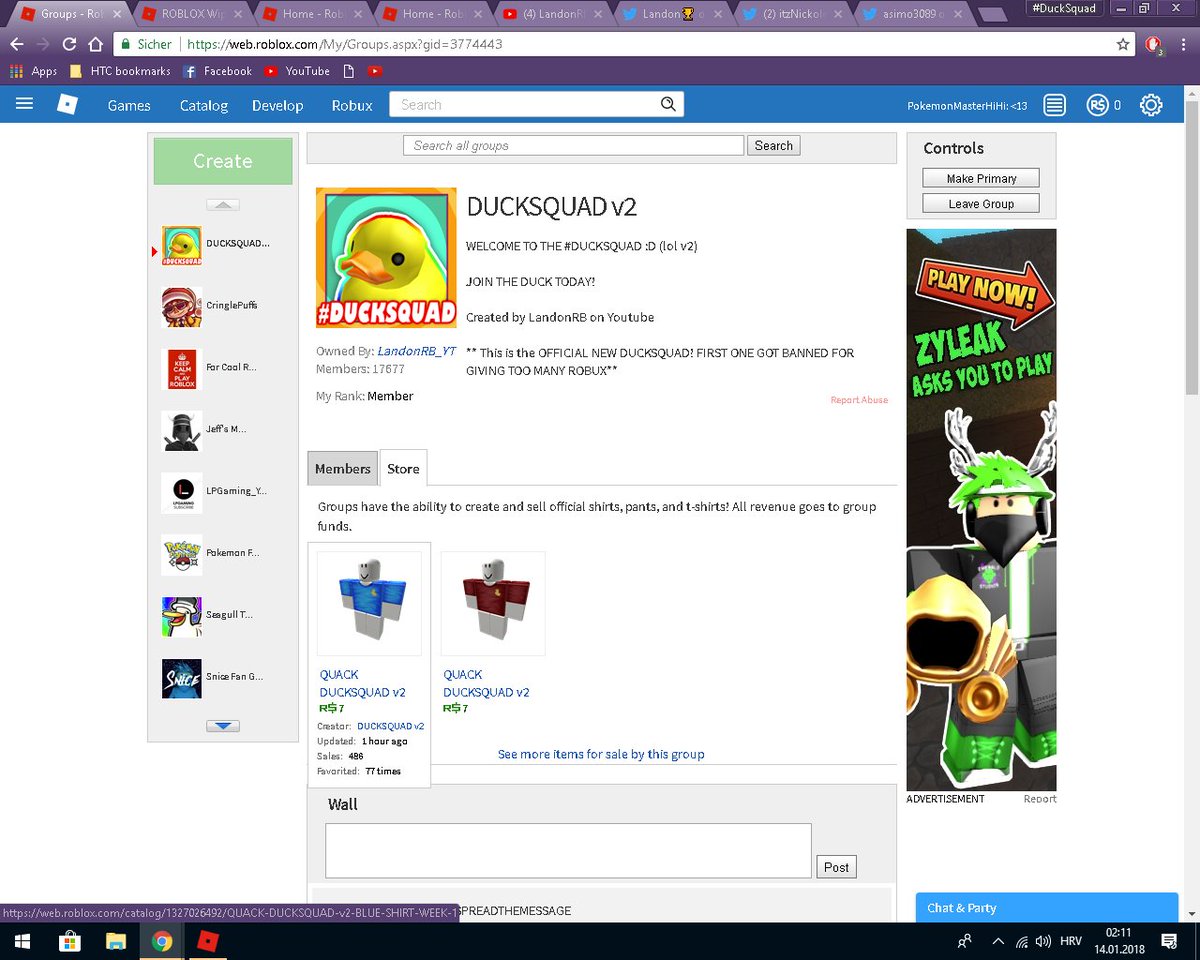 Roblox Squad Names Is Roblox Free On Xbox - the wild west roblox hack script pastebin roblox catalog