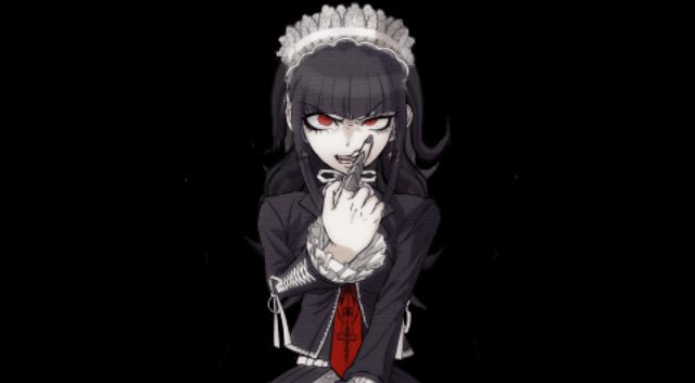 Do NOT call me that!