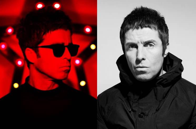 Remix Sessions tweet media