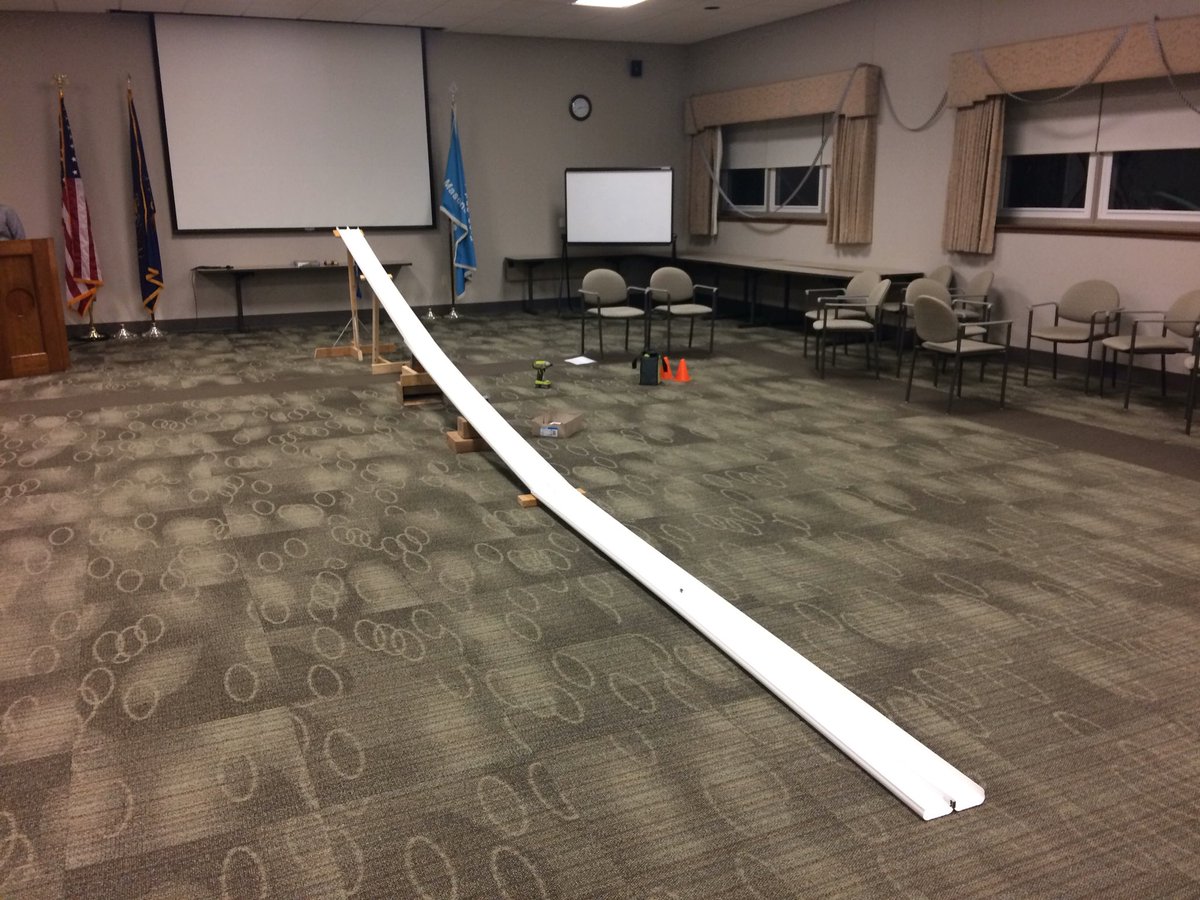 DeMolayWM's tweet image. What time does this 815 race start?