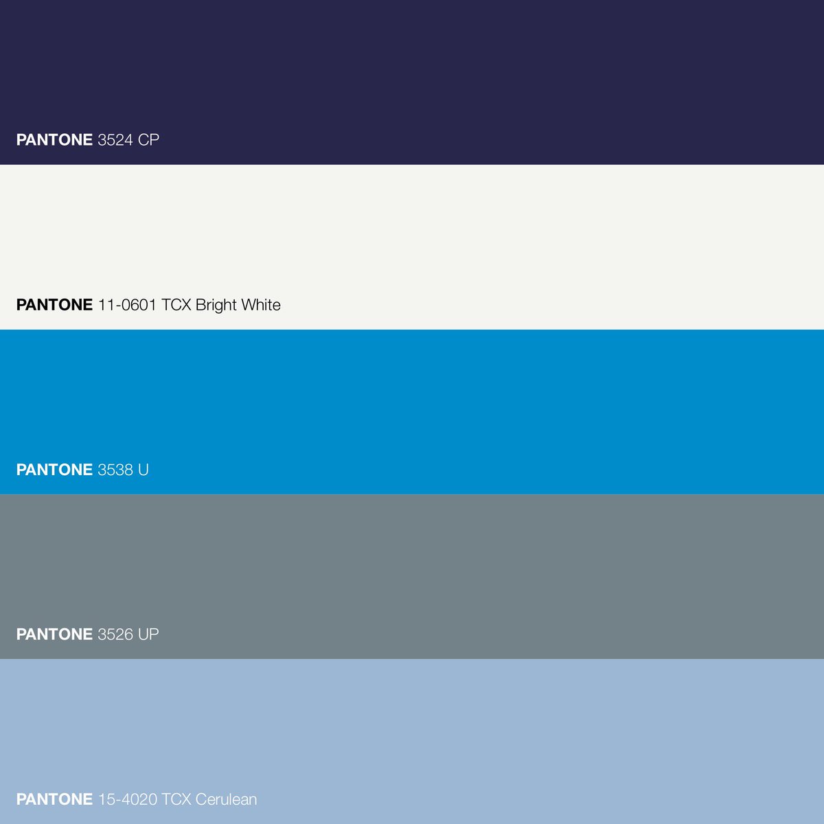 ifntpalettes's tweet photo. sungyeol palette 💙 https://t.co/qViWV2bwLx