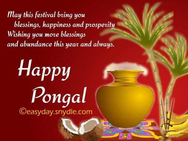 Wish prosperity. Wish you prosperity and wealth. Wish you prosperity. Wish you prosperity. Исполнение желаний картинки.