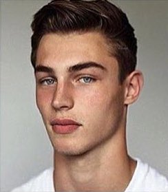 guycrave's tweet photo. brown eyes or blue eyes? https://t.co/2ul1R4SPw5