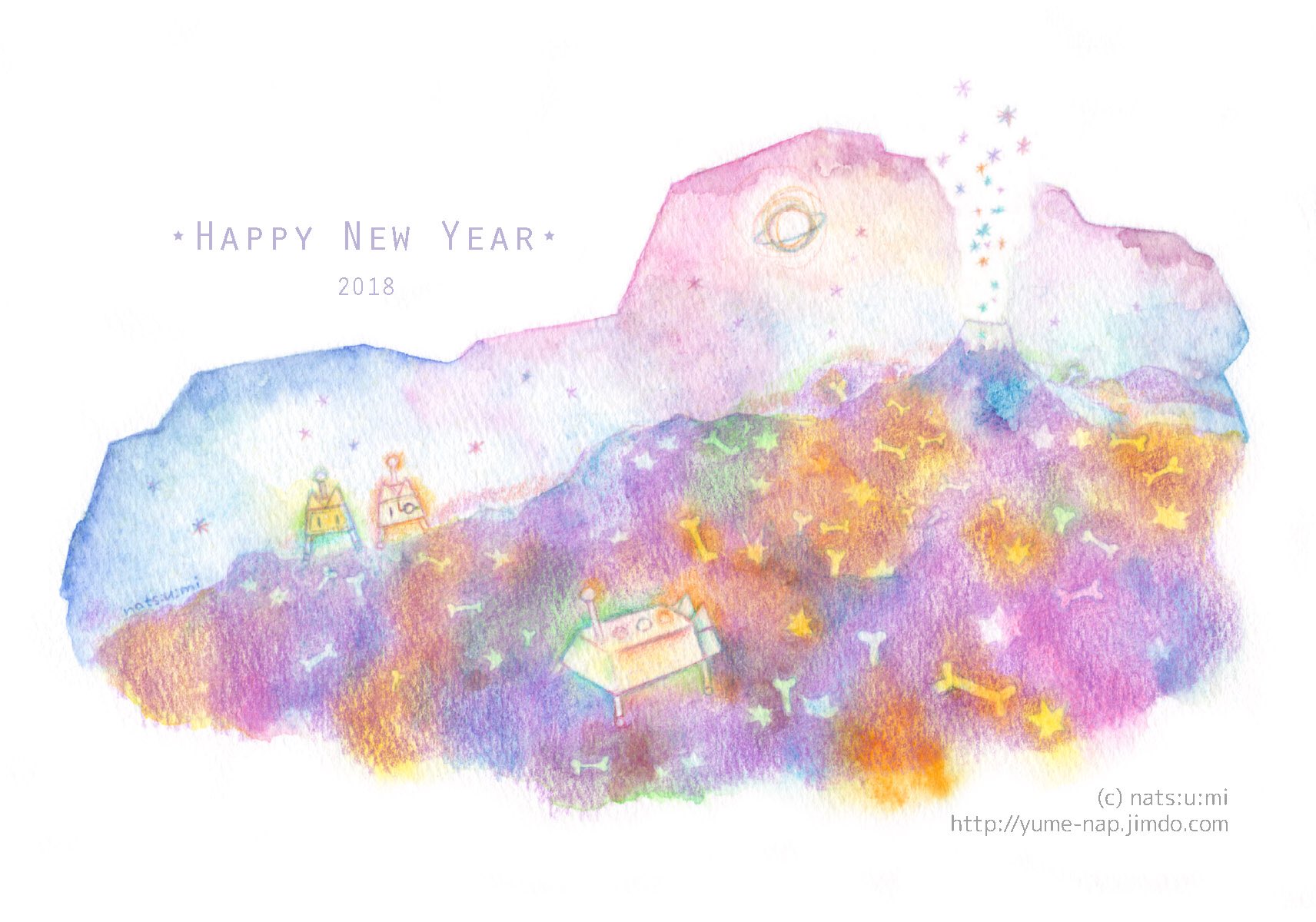 Nats U Mi A Twitter ネットプリントのご案内 年賀状絵を登録してみました ぜひどうぞ L判光沢紙で 30です サークルk サンクス ファミリーマート ローソン Pff4ld2c8t 印刷したい柄 1or2 を選択 1 21 23 00頃まで セブンイレブン 1が欲しい