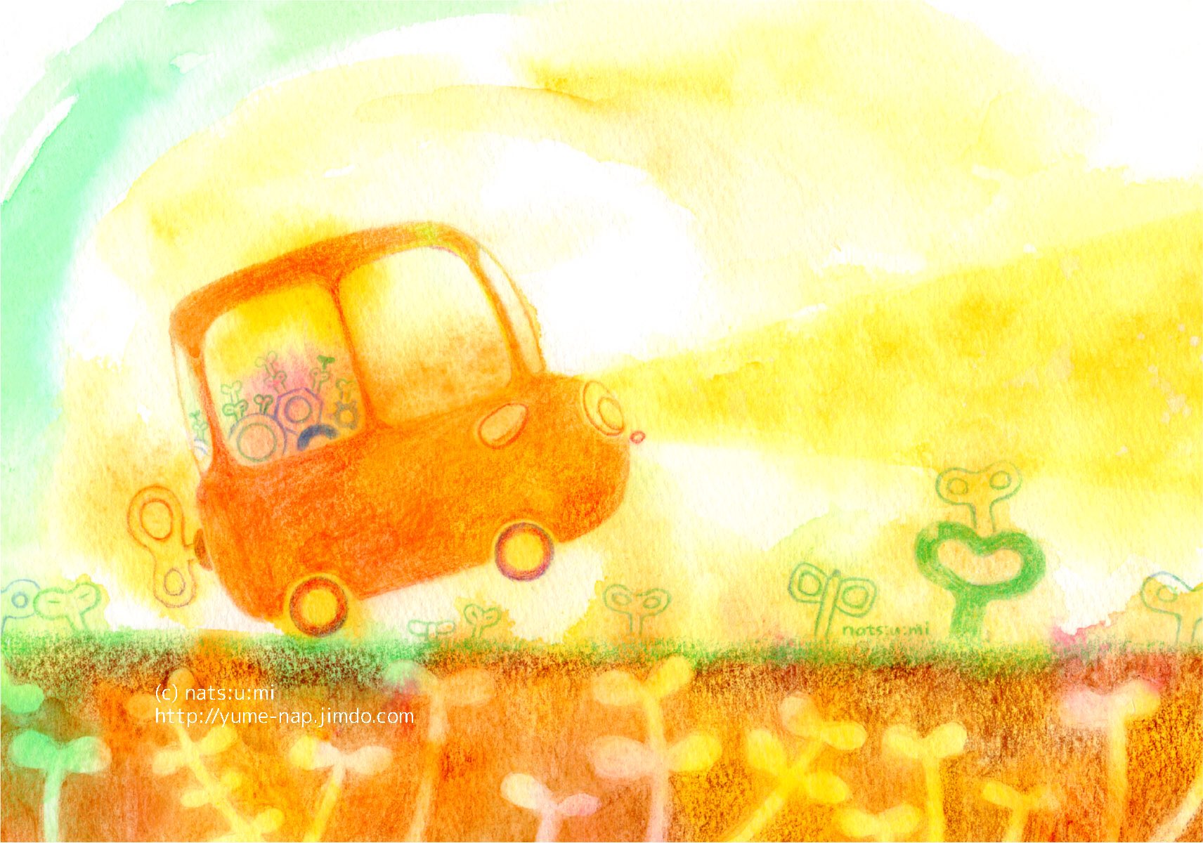 Nats U Mi A Twitter ネットプリントのご案内 年賀状絵を登録してみました ぜひどうぞ L判光沢紙で 30です サークルk サンクス ファミリーマート ローソン Pff4ld2c8t 印刷したい柄 1or2 を選択 1 21 23 00頃まで セブンイレブン 1が欲しい