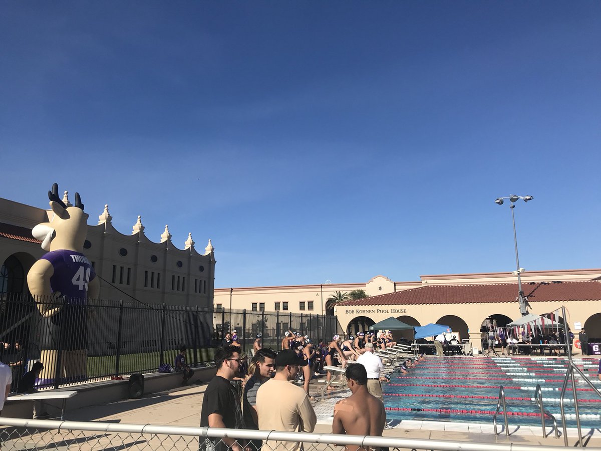 jdltt327's tweet image. Was at @GCU_Swimming this afternoon and now at @GCU_MBB Love being a Lope. Invited family to join us. #lopesup #lopesrising @Run2Fight