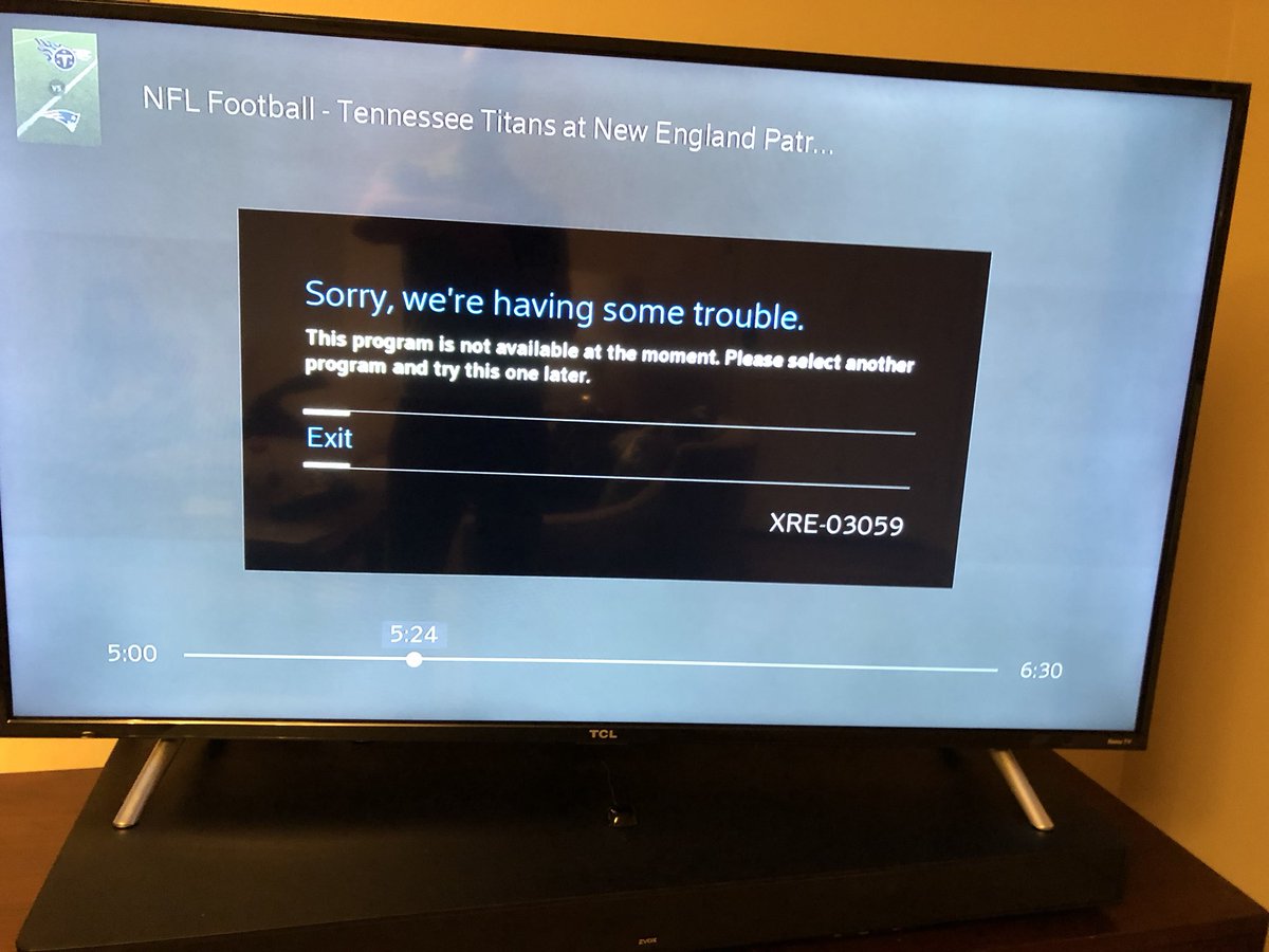 Brian Phillips tweet media