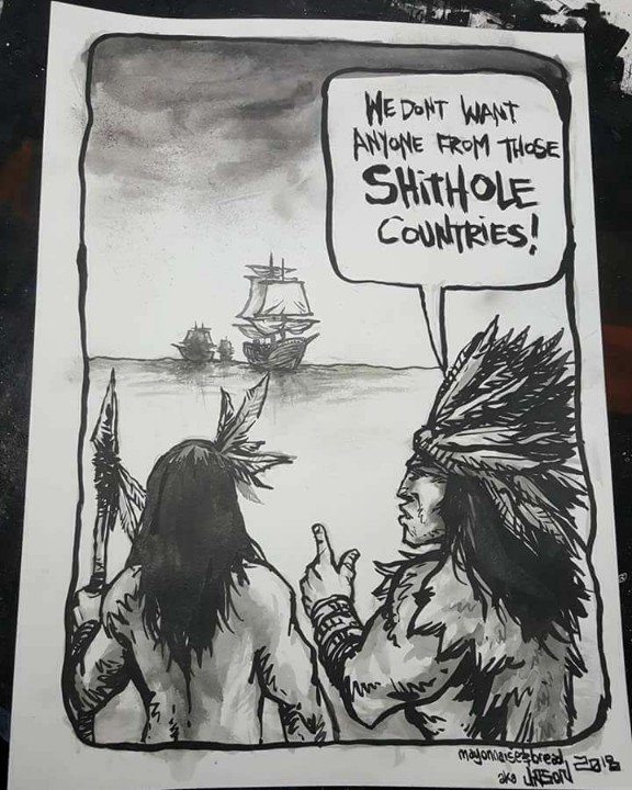teriwithbraids's tweet photo. Stolen from someone on FB. It made me chuckle!! #CuzItsTrue https://t.co/eB8iNkMnZL