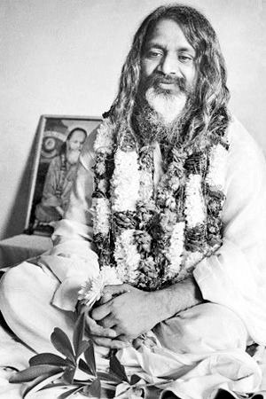 Rick Rubin For Supreme

Mainly Known For Record Producing He Is Co Founder To Def Jam Records &amp; Former Co President Of Columbia Records. He’s Worked With Tons Of Artists Like Beastie Boys, Slayer, Adele, PE, Eminem, Jay Z &amp; Many More

He Is Set To Grace The Next Photo Tee In SS18