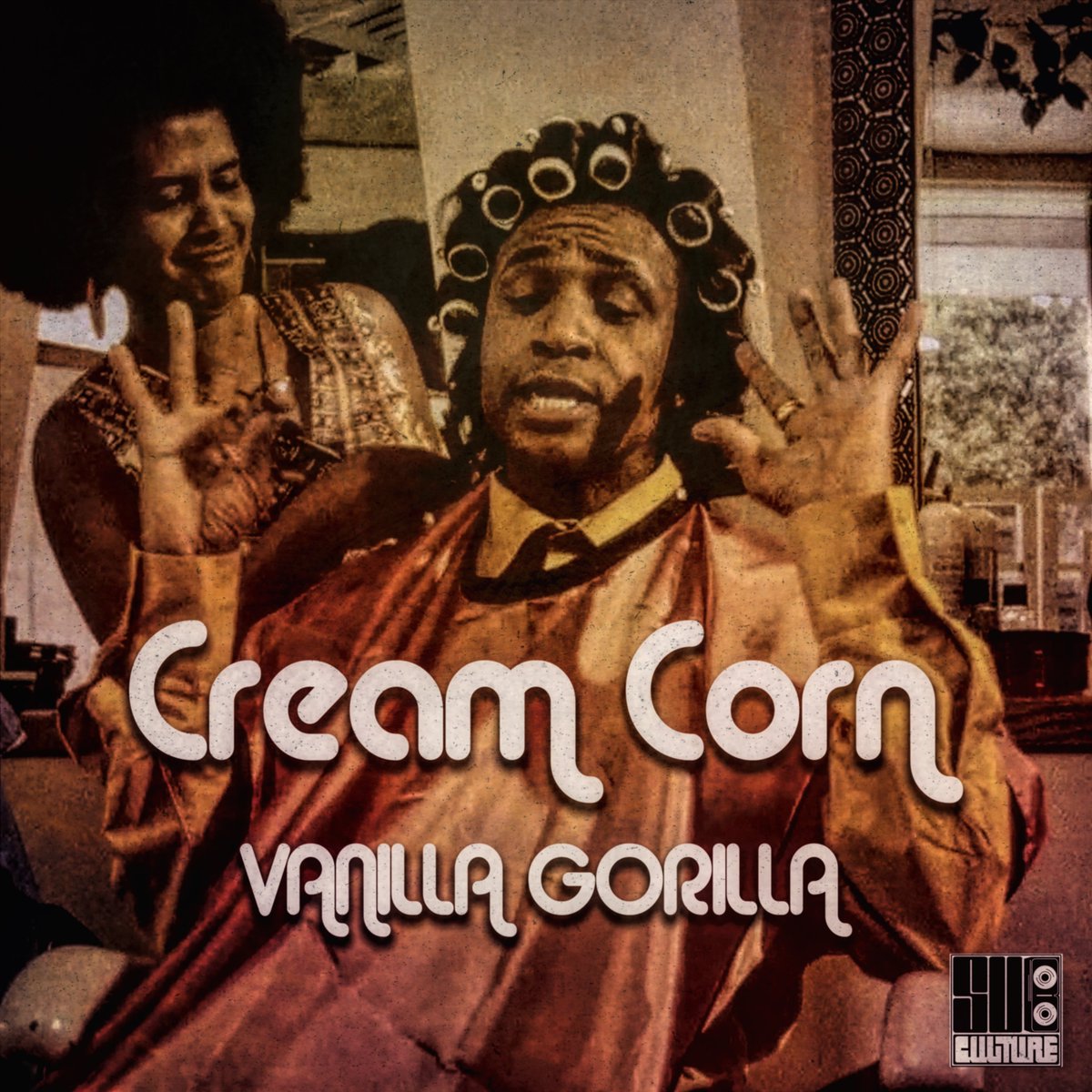 iamsubseed's tweet photo. CREAM CORN (CLIP) OUT NOW
FREE DOWNLOAD
>> https://t.co/a4pOt0FGUB <<
#creamcron #blackdynamite #samples #cold #new #music #art #vangorART #guitar #strings #Dubstep #bass #gorillastuff #soundcloud #np @SubCulturePro #fresh
#ViBE https://t.co/fHmUHjoNVB