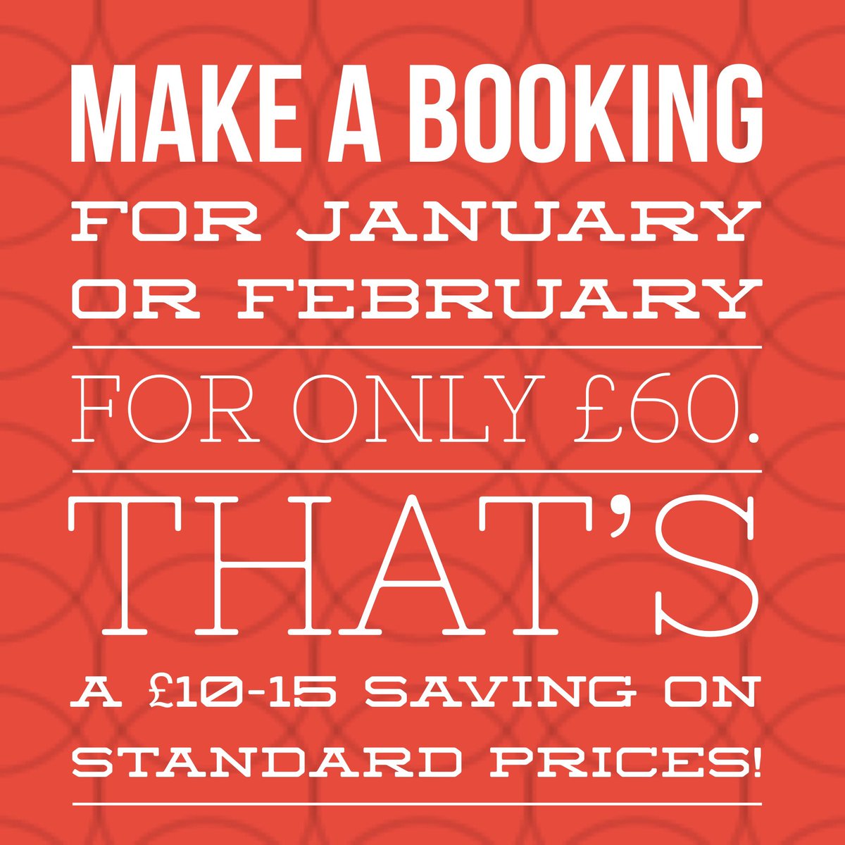 MelodiesAmazing's tweet photo. SPECIAL NEW YEAR’S OFFER! Book now for our remaining slots!  Musicals, 60’s and 70’s hits, Wartime songs, Jazz and much more! Email me at amazingmelodies@graceresourcing.co.uk to book or for enquiries. https://t.co/VqDaRZaDRp