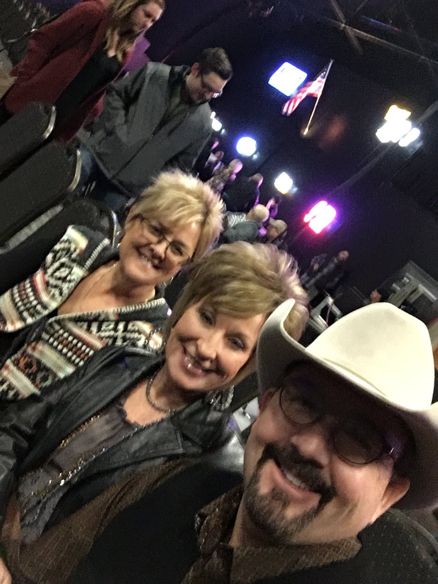 KeaheyMark's tweet photo. If I'm going to Grant, OK it will be to see # midland https://t.co/wdtlD4cII3