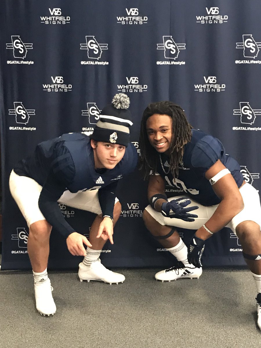 Bryce christensen tweet media