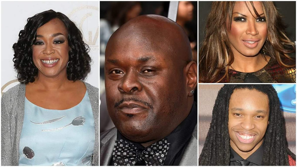 TVInColour's tweet photo. #TheBirthdaysOfTheDay #TVInColour wishes Shonda Rhimes, the late Christopher "Big Black" Boykin (1972 - 2017), Traci Bingham, and Qaasim Middleton a very happy birthday #Jan13 #TVCelebs #ShondaRhimes #ChristopherBoykin #TraciBingham #QaasimMiddleton https://t.co/8wcKx2SK95
