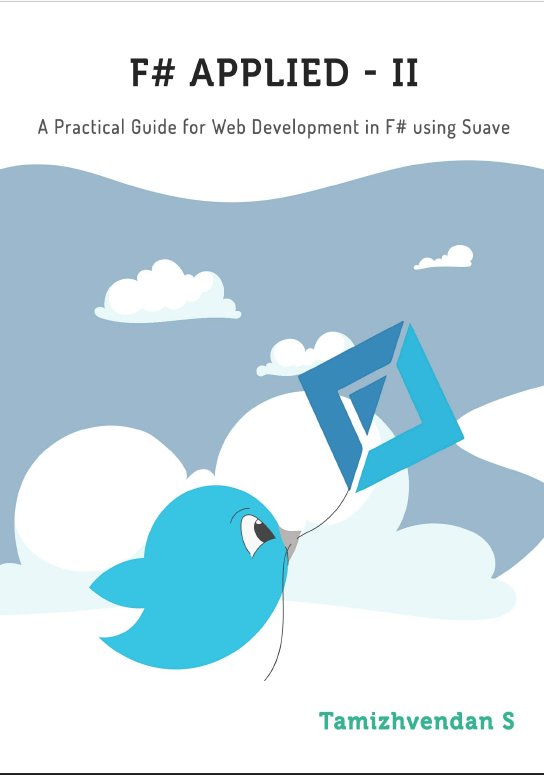 Handbook of