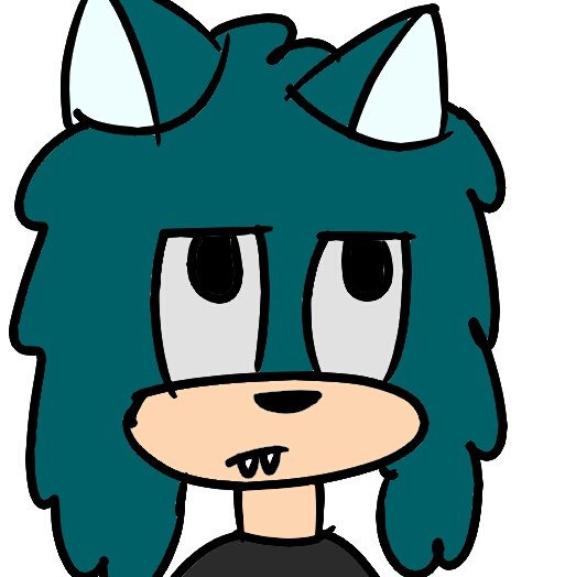 MarcusHedgehog's tweet photo. #NewProfilePic https://t.co/aiIVg1j3hN