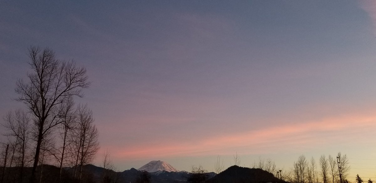 stubeary's tweet photo. @Neilyhammy this #view is #better 😋 https://t.co/ec2A8ocXWE