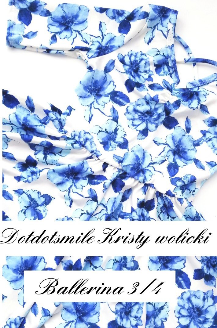 facebook.com/groups/dotdots…