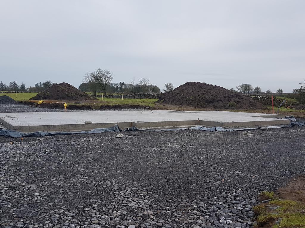 Conlon Consulting tweet media