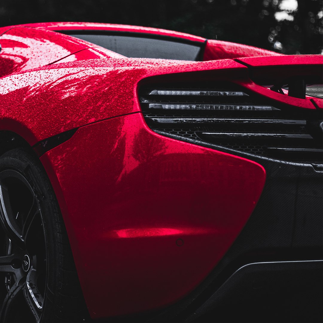carblocknet's tweet photo. Want to sell your car for #cryptocurrency ???
Head to https://t.co/A0UEKaQm7N and use the code 'BlockLaunch' on checkout to get your free listing
#bitcoin #dash #ethereum #litecoin #monero #sydney #melbourne #brisbane #perth #adelaide #canberra #hobart #darwin #goldcoast https://t.co/Ummts7cv8G