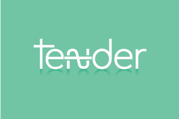 NODEfather's tweet photo. When you purchase $10,000 or more @Tender_USD on the new #SwapBot, I will send you the same amount of @BANKcoin_ to match you're order.

Tell your friends, family and pets to start using @CounterpartyXCP, buy #XCP assets with #BTC &amp; I can send folks extra coins! https://t.co/rZvdj2rhrY