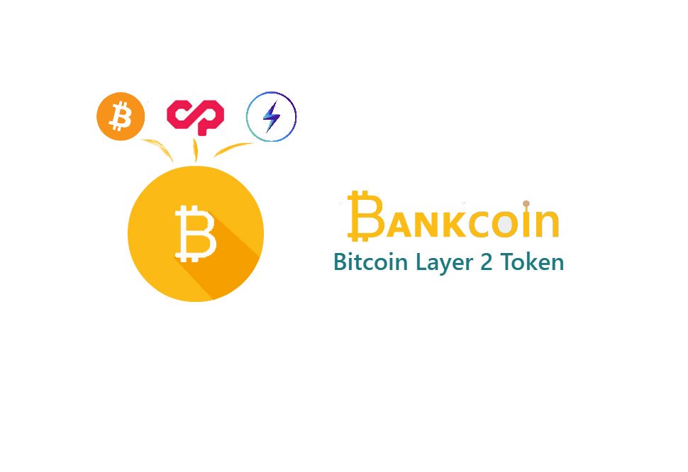 NODEfather's tweet photo. When you purchase $10,000 or more @Tender_USD on the new #SwapBot, I will send you the same amount of @BANKcoin_ to match you're order.

Tell your friends, family and pets to start using @CounterpartyXCP, buy #XCP assets with #BTC &amp; I can send folks extra coins! https://t.co/rZvdj2rhrY