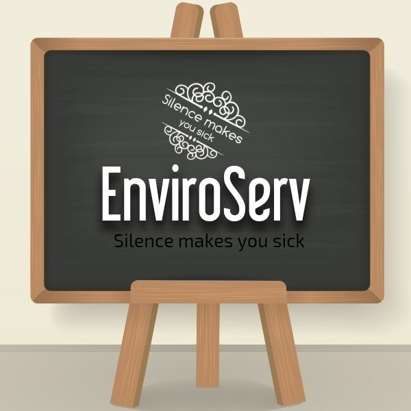 Patrick51569078's tweet photo. BACK TO SCHOOL. Our kids forced to sit in gas chambers being poisoned by carcogenic toxins courtesy of #ENVIROSERV #SAVEOURCHILDREN https://t.co/B1Fb9dYGh9