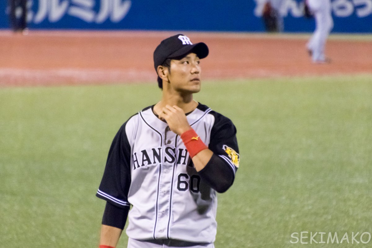 中谷将太 中谷将太