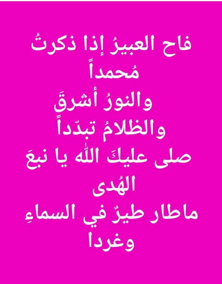 halems8's tweet image. 