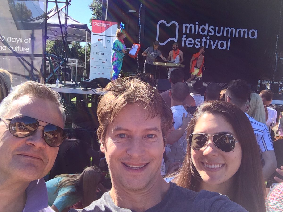 Scott R Gill (@scottmale) | Twitter