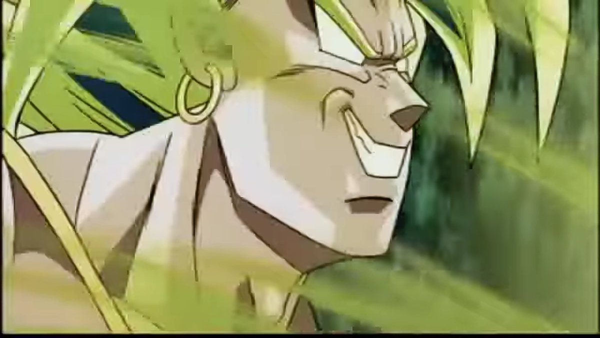 トランテン على تويتر ドラゴンボール超 今日のドラゴンボール超の作画なんか違和感あると思ったら作画崩壊してて草 ドラゴンボール ドラゴンボール超 アニメ 作画崩壊 トランテン على تويتر ドラゴンボール超 今日のドラゴンボール超の作画なんか違和感あると思ったら作画崩壊してて草 ドラゴンボール ドラゴンボール超 アニメ 作画崩壊