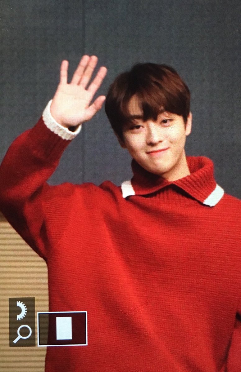 saewoongnet's tweet photo. 180114 대치 팬싸
오랜마니야ㅠㅠㅠㅠㅠㅠㅠㅠㅠ ㄷㅓ 잘생겨졌네ㅠㅠㅠㅠㅠㅠㅠㅠㅠㅠㅠㅠㅠㅠㅠㅠㅠㅠㅠㅠ😭😭💦 #MYTEEN #마이틴 #태빈 #세웅 @myteen_official https://t.co/6Q1Yvf7aBt