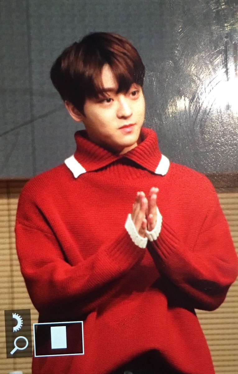 saewoongnet's tweet photo. 180114 대치 팬싸
오랜마니야ㅠㅠㅠㅠㅠㅠㅠㅠㅠ ㄷㅓ 잘생겨졌네ㅠㅠㅠㅠㅠㅠㅠㅠㅠㅠㅠㅠㅠㅠㅠㅠㅠㅠㅠㅠ😭😭💦 #MYTEEN #마이틴 #태빈 #세웅 @myteen_official https://t.co/6Q1Yvf7aBt