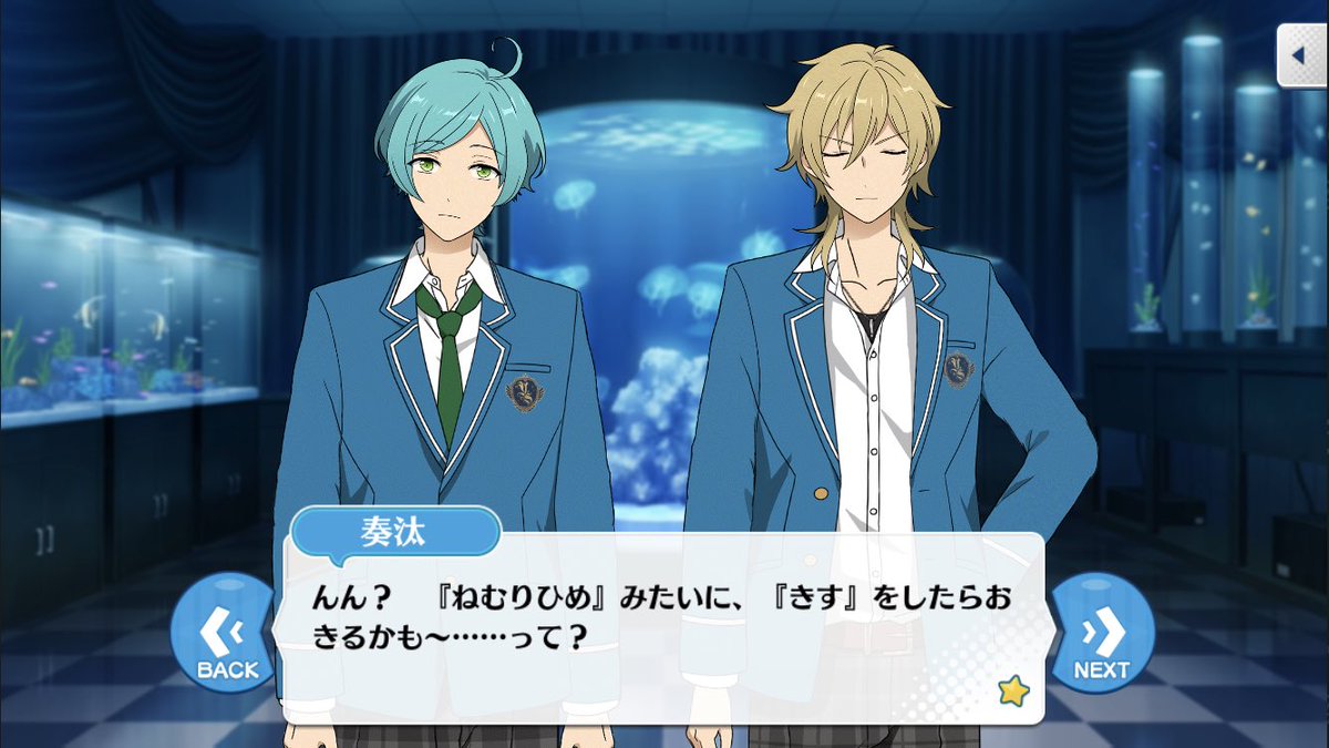 yui_haco's tweet photo. ちょっと待って？？ https://t.co/iIdnjqr6ry