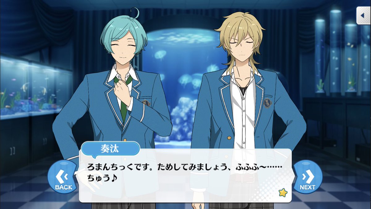 yui_haco's tweet photo. ちょっと待って？？ https://t.co/iIdnjqr6ry