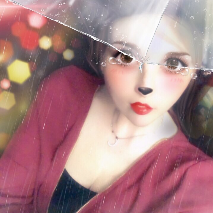 Dulce_Vika's tweet photo. #NewProfilePic https://t.co/joJNZdW5Ox