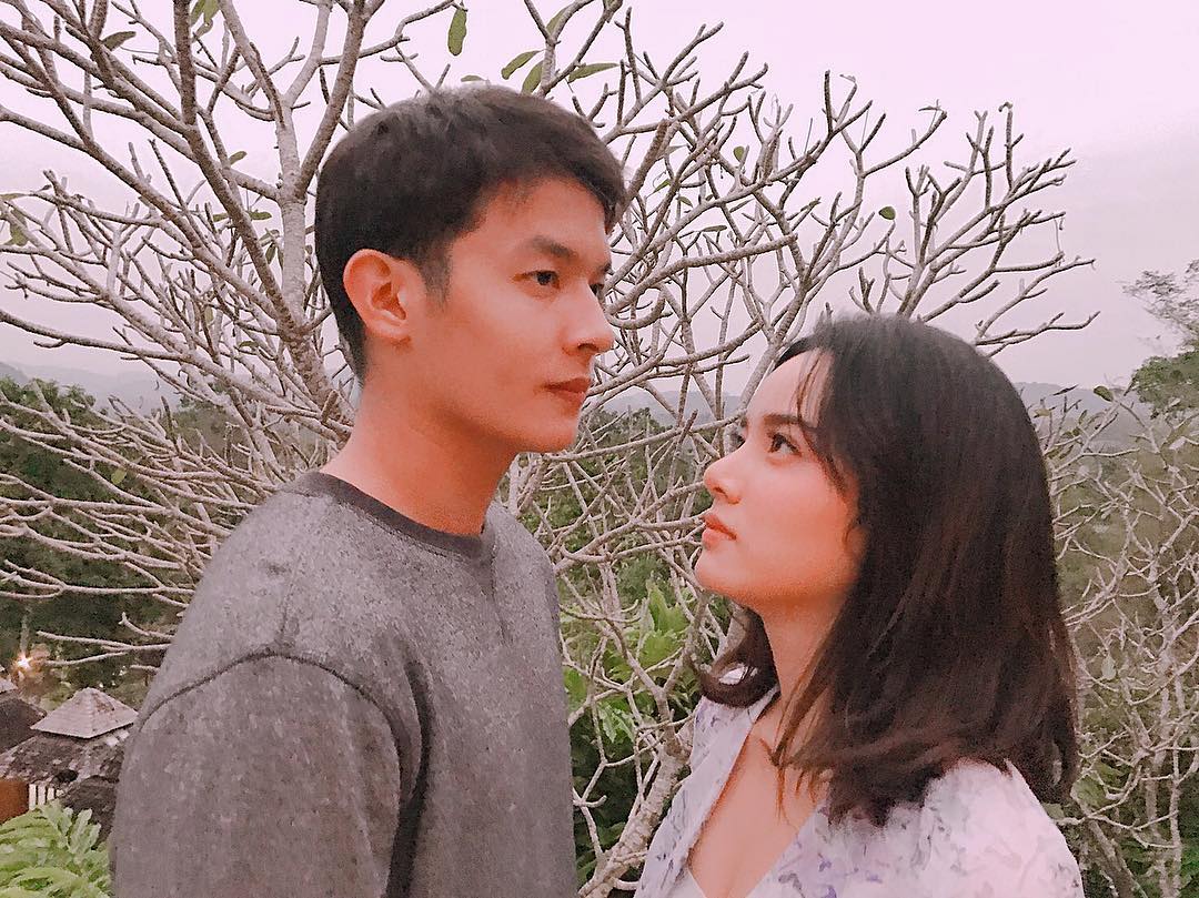 จะเอาไรไหนบอกพี่ซิ <a href="/NichariLuv/">วาววา : Fc° 🐰</a> #ไข่มุกมังกรไฟ #เรย์ลี่จู