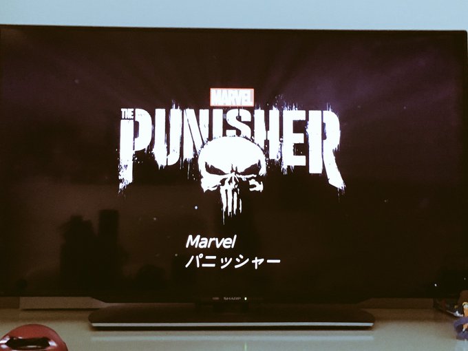 😎 https://t.co/DcYZC6VERl