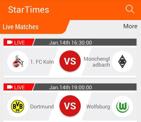 Startimes Rwanda StarTimes Rwanda on Twitter: