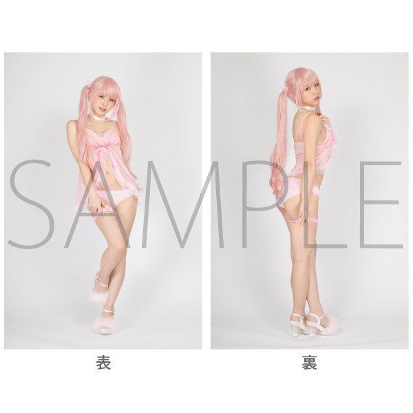 井手響太＠文化放送 على X:  