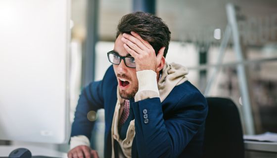 Remix Sessions tweet media