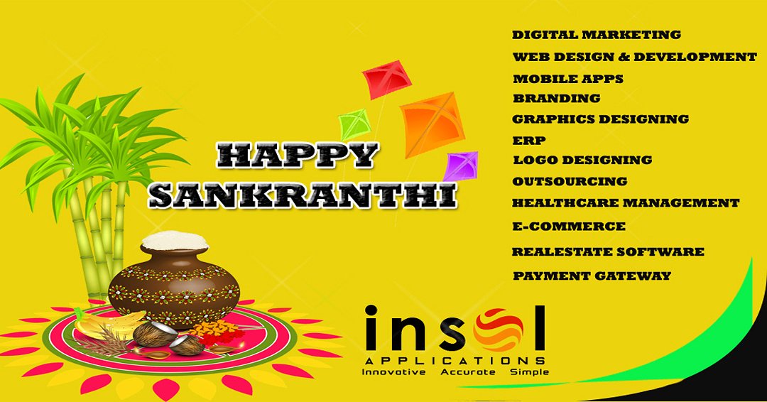 Jack William (@jackwiliam23) on Twitter photo 