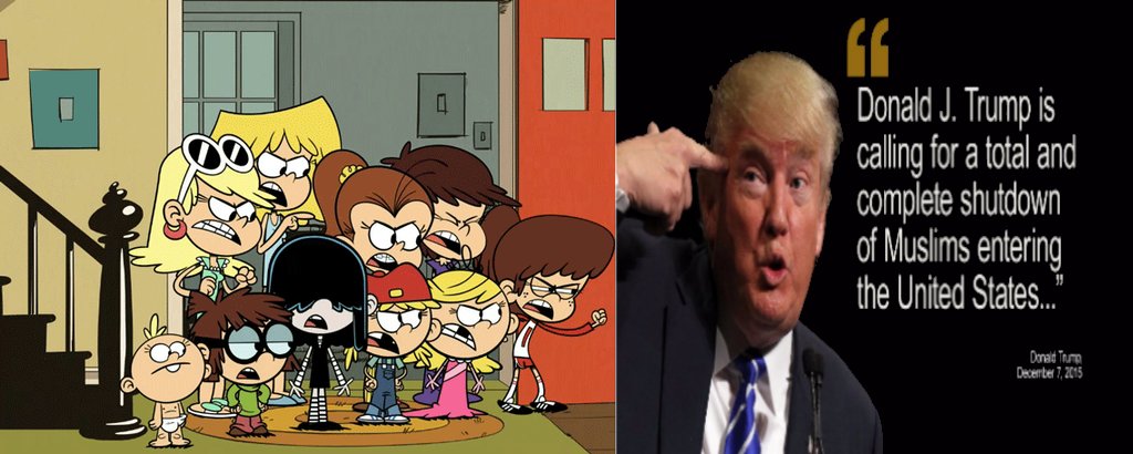 nicraidenaybar4's tweet photo. Disney by King of The Koopas
Disney Channel by King of The Koopas
Disney Junior by King of The Koopas
Disney Cinemagic by King of The Koopas
The Walt Disney Company by King of The Koopas
The Walt Disney by King of The Koopas
#NotModern
Dexter's Laboratory
Star Spangled Sidekicks https://t.co/L9IHnF4J58