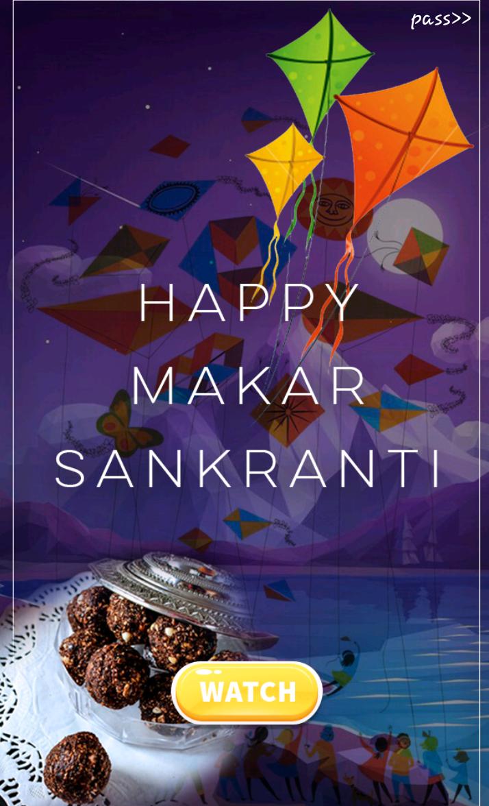 ShingdaTina's tweet photo. @VivianDsena01 Happy makar sankrati too you god bless you always https://t.co/xoldC72agA