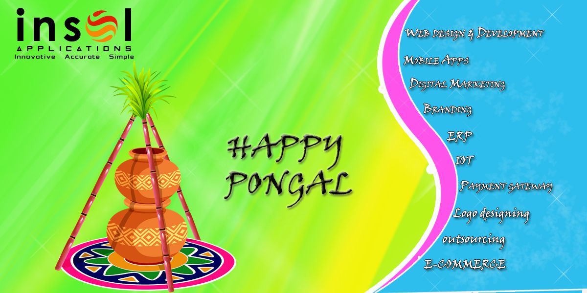 Jack William (@jackwiliam23) on Twitter photo 