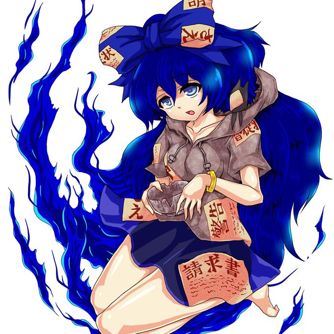 紫苑のtwitterイラスト検索結果 古い順 紫苑のtwitterイラスト検索結果 古い順