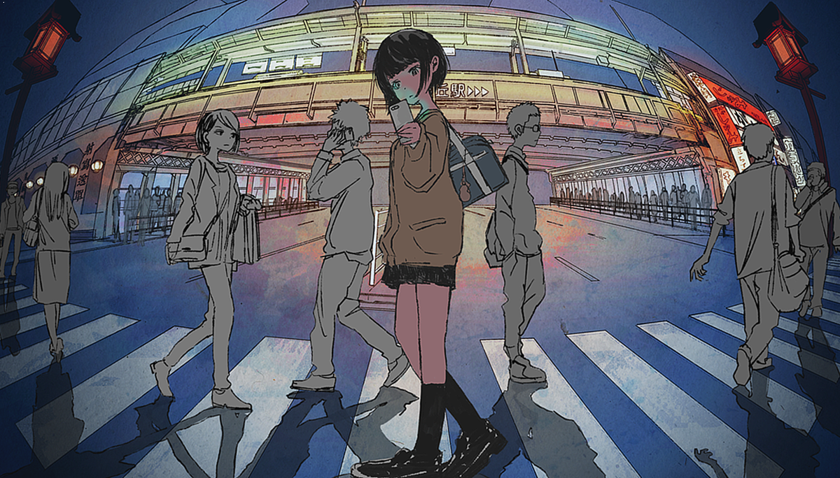 休符 イラスト担当させて頂きました T Co Cjips5jfov Sm