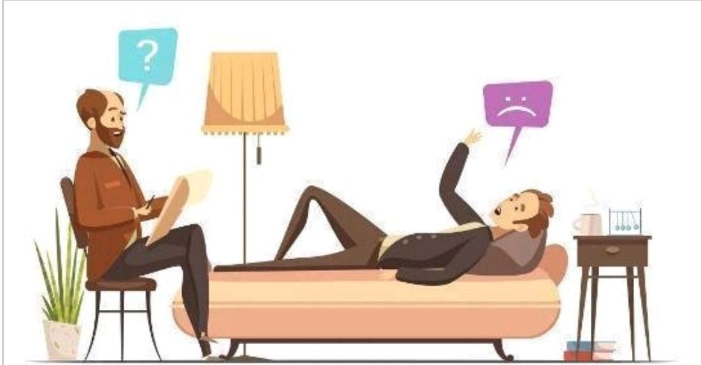 Musengetherapy's tweet photo. https://t.co/08GC3O7R8t What is therapy and how do you know when it's working? #Therapy #psychotherapy https://t.co/uvu7QQkwCy