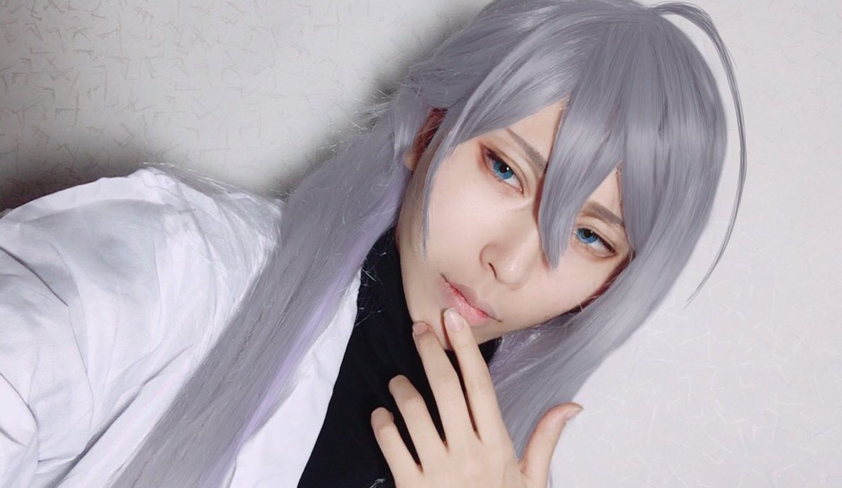 さこん ୭: on Twitter: